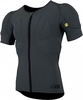 IXS Carve,  protector jacket