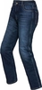 IXS Cassidy AR,  jeans