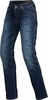IXS Cassidy AR,  jeans women