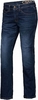IXS Clarkson AR,  jeans women
