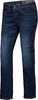 IXS Clarkson,  jeans