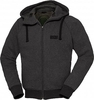 IXS Clarkson,  zip hoodie