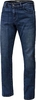 IXS Classic AR Straight,  jeans