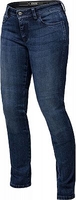 IXS Classic AR Straight,  jeans women