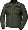 IXS Classic Baldwin-ST,  textile jacket