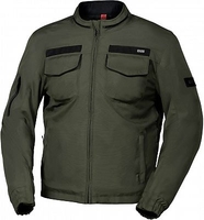 IXS Classic Baldwin-ST,  textile jacket