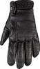 IXS Classic LD Cruiser,  gloves