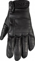 IXS Classic LD Cruiser,  gloves