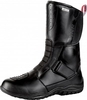 IXS Classic-ST,  boots