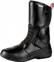 IXS Classic-ST,  boots