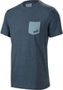 IXS Classic,  t-shirt