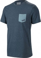 IXS Classic,  t-shirt