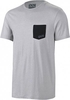 IXS Classic,  t-shirt