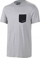 IXS Classic,  t-shirt