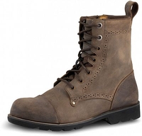 IXS Classic Vintage 1.0,  shoes