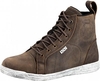 IXS Classic Vintage 2.0,  shoes