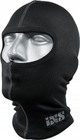 IXS Comfort 1.0,  balaclava