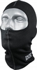 IXS Comfort-Air,  balaclava