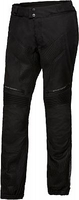 IXS Comfort-Air,  textile pants