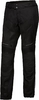 IXS Comfort-Air,  textile pants