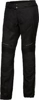 IXS Comfort-Air,  textile pants