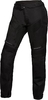 IXS Comfort-Air,  textile pants women