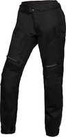 IXS Comfort-Air,  textile pants women