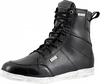 IXS Comfort,  shoes waterproof Unisex