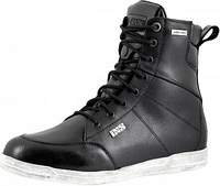 IXS Comfort,  shoes waterproof Unisex