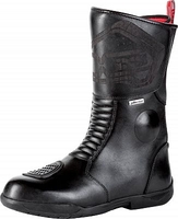 IXS Comfort-ST,  boots