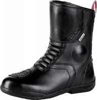 IXS Comfort-ST,  boots short