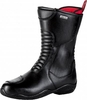 IXS Comfort-ST,  boots women