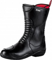 IXS Comfort-ST,  boots women