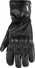 IXS Comfort-ST LD,  gloves