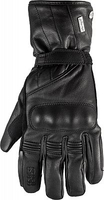 IXS Comfort-ST LD,  gloves
