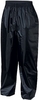 IXS Crazy Evo,  rain pants