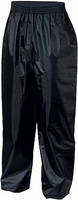 IXS Crazy Evo,  rain pants
