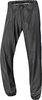IXS Croix,  rain pants