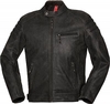 IXS Cruiser,  leather jacket