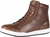 IXS Cruiser-ST,  shoes