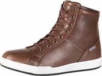 IXS Cruiser-ST,  shoes