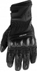 IXS Cuba,  gloves Gore-Tex