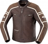 IXS Curtis,  leather jacket