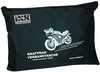 IXS D9955,  first aid kit