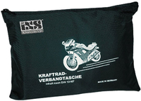 IXS D9955,  first aid kit