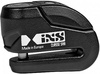 IXS D9963,  break disc lock
