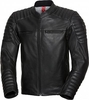 IXS Dark LD,  leather jacket