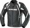 IXS Darren,  leather jacket