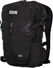 IXS Day,  backpack