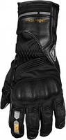 IXS Double ST,  gloves waterproof